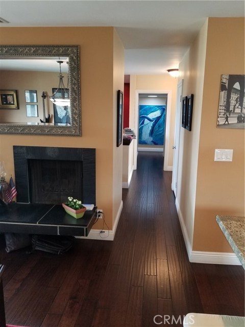 27914 Pontevedra Drive, Rancho Palos Verdes, California 90275, 4 Bedrooms Bedrooms, ,2 BathroomsBathrooms,Residential,Sold,Pontevedra,SB18055814