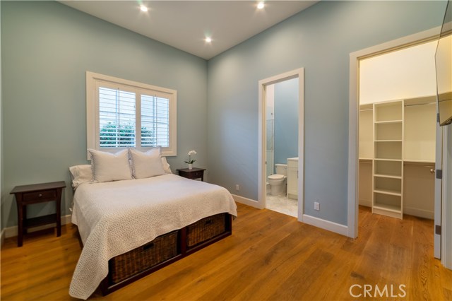 1416 18th Street, Manhattan Beach, California 90266, 5 Bedrooms Bedrooms, ,4 BathroomsBathrooms,Residential,Sold,18th,SB20173310