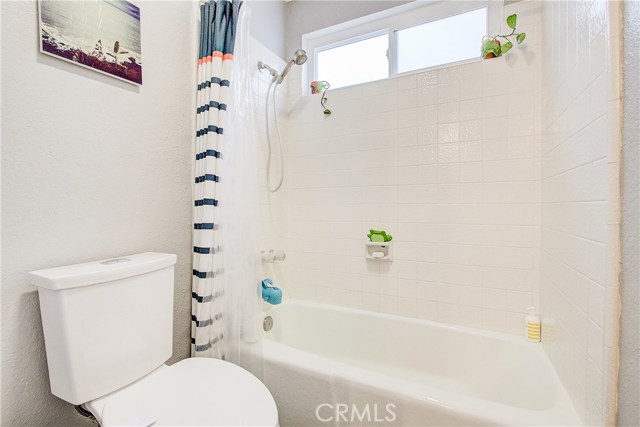 1525 Goodman Avenue, Redondo Beach, California 90278, 3 Bedrooms Bedrooms, ,2 BathroomsBathrooms,Residential,Sold,Goodman,SB19240967