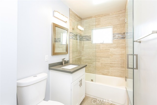 2803 McBain Avenue, Redondo Beach, California 90278, 3 Bedrooms Bedrooms, ,2 BathroomsBathrooms,Residential,Sold,McBain,SB17219353