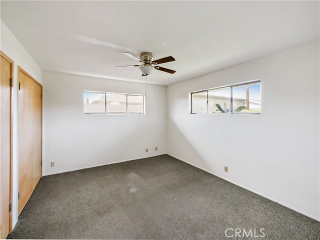 5 Bed Home for Sale in Torrance, California