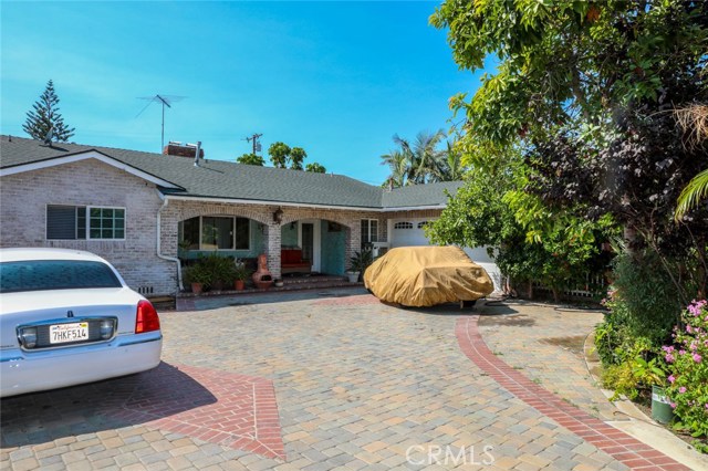 Detail Gallery Image 50 of 55 For 11421 Barclay Dr, Garden Grove,  CA 92841 - 3 Beds | 2 Baths