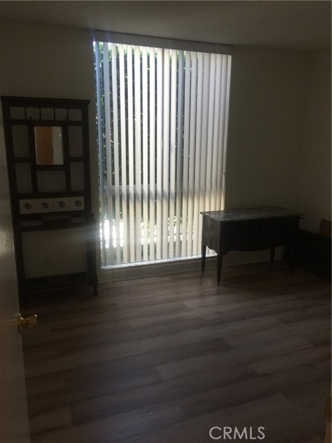 2 Bed Home for Sale in Culver City, California