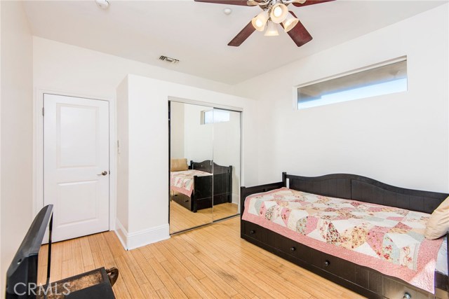 222 Prospect Avenue, Redondo Beach, California 90277, 3 Bedrooms Bedrooms, ,3 BathroomsBathrooms,Residential,Sold,Prospect,SB18229274