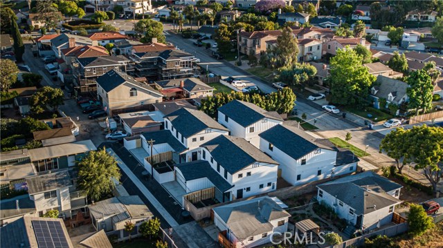 24242 OCEAN Avenue, Torrance, California 90505, 3 Bedrooms Bedrooms, ,2 BathroomsBathrooms,Residential,Sold,OCEAN,PW20093863