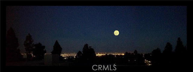 5700 Ravenspur Drive, Rancho Palos Verdes, California 90275, 3 Bedrooms Bedrooms, ,1 BathroomBathrooms,Residential,Sold,Ravenspur,PV17150185