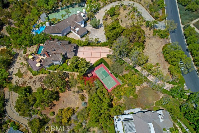 Photo of 30582 Steeplechase Drive, San Juan Capistrano, CA 92675