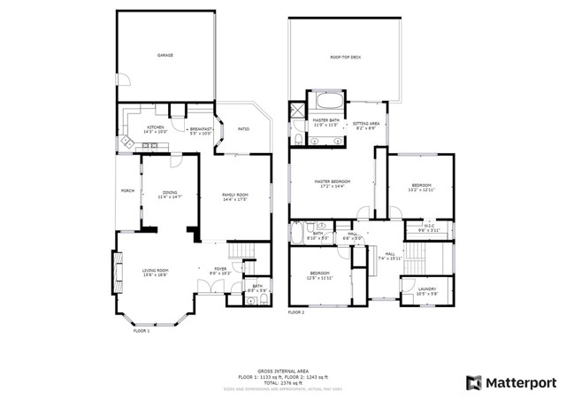 2228 Dufour Avenue, Redondo Beach, California 90278, 3 Bedrooms Bedrooms, ,3 BathroomsBathrooms,Residential,Sold,Dufour,PW20092317