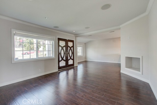 1905 Homeworth Drive, Rancho Palos Verdes, California 90275, 3 Bedrooms Bedrooms, ,1 BathroomBathrooms,Residential,Sold,Homeworth,SB19171406