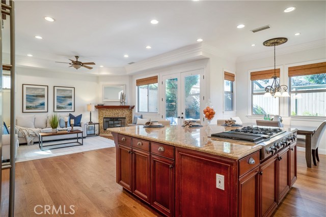 2509 Palm Avenue, Manhattan Beach, California 90266, 5 Bedrooms Bedrooms, ,4 BathroomsBathrooms,Residential,Sold,Palm,SB19038744