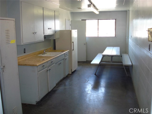 Highway 140, ,Commercial,For Sale,Highway 140,MC20155274