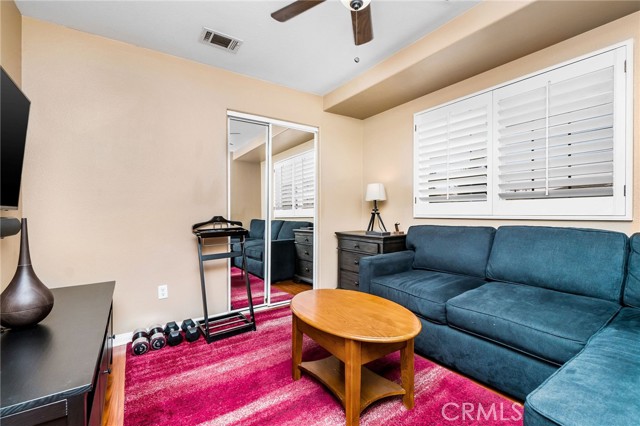 3 Bed Home for Sale in Compton, California