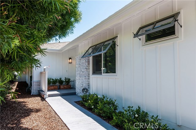 1856 9th Street, Manhattan Beach, California 90266, 4 Bedrooms Bedrooms, ,2 BathroomsBathrooms,Residential,Sold,9th,SB17137865