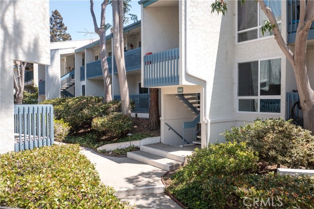 643 Prospect Avenue, Redondo Beach, California 90277, 2 Bedrooms Bedrooms, ,2 BathroomsBathrooms,Residential,Sold,Prospect,PW21143035