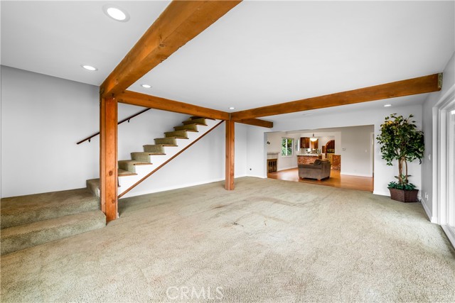 2114 Caddington Drive, Rancho Palos Verdes, California 90275, 4 Bedrooms Bedrooms, ,3 BathroomsBathrooms,Residential,Sold,Caddington,SB21112073