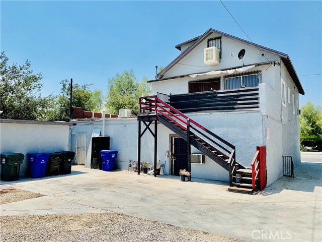 E, 92405, ,For Sale,E,CV20184548