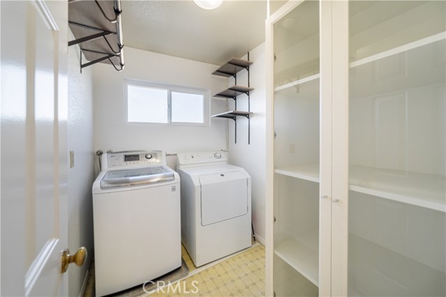 2517 Gates Avenue, Redondo Beach, California 90278, 3 Bedrooms Bedrooms, ,2 BathroomsBathrooms,Residential,Sold,Gates,SB20139579