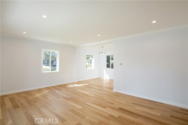 2807 Fisk Lane, Redondo Beach, California 90278, 3 Bedrooms Bedrooms, ,1 BathroomBathrooms,Residential,Sold,Fisk,SB19061058