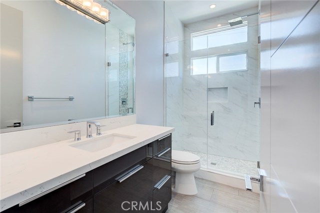 2420 Alvord Lane, Redondo Beach, California 90278, 4 Bedrooms Bedrooms, ,3 BathroomsBathrooms,Residential,Sold,Alvord,PV18203762