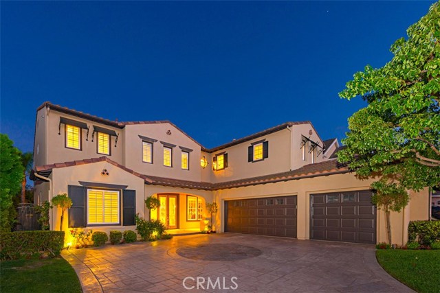 Photo of 34 Centaurus Way, Coto de Caza, CA 92679