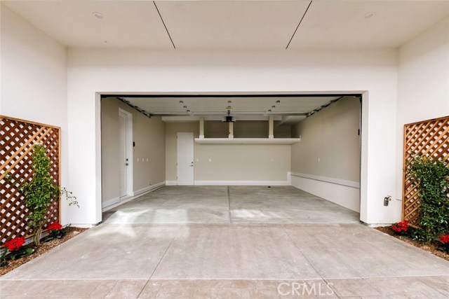 2213 Speyer Lane, Redondo Beach, California 90278, 4 Bedrooms Bedrooms, ,3 BathroomsBathrooms,Residential,Sold,Speyer,SB18079012