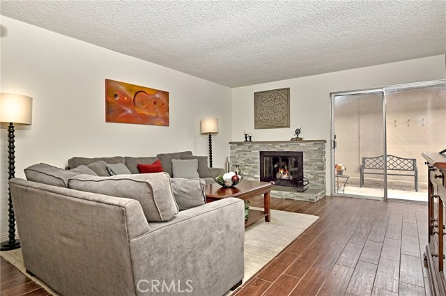 5923 Armaga Spring Road, Rancho Palos Verdes, California 90275, 3 Bedrooms Bedrooms, ,2 BathroomsBathrooms,Residential,Sold,Armaga Spring,PW20255983 5923 Armaga Spring Road, Rancho Palos Verdes, California 90275, 3 Bedrooms Bedrooms, ,2 BathroomsBathrooms,Residential,Sold,Armaga Spring,PW20255983