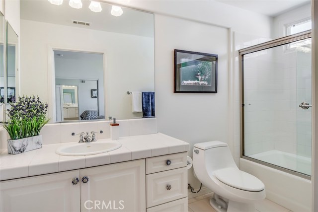 56 Via Porto Grande, Rancho Palos Verdes, California 90275, 5 Bedrooms Bedrooms, ,4 BathroomsBathrooms,Residential,Sold,Via Porto Grande,PV19056516