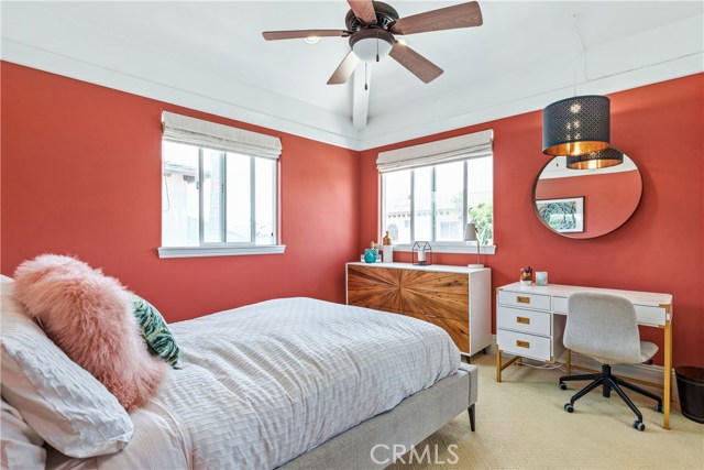 2022 Voorhees Avenue, Redondo Beach, California 90278, 4 Bedrooms Bedrooms, ,2 BathroomsBathrooms,Residential,Sold,Voorhees,SB20140342