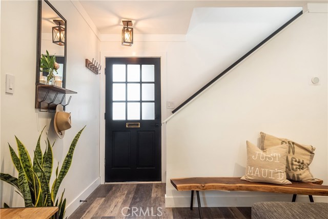 1744 Speyer Lane Lane, Redondo Beach, California 90278, 4 Bedrooms Bedrooms, ,2 BathroomsBathrooms,Residential,Sold,Speyer Lane,SB19136973