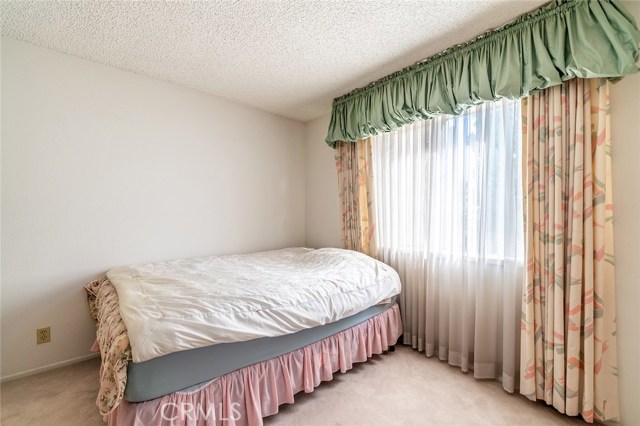 26562 Academy Drive, Palos Verdes Peninsula, California 90274, 5 Bedrooms Bedrooms, ,3 BathroomsBathrooms,Residential,Sold,Academy,PV19016380