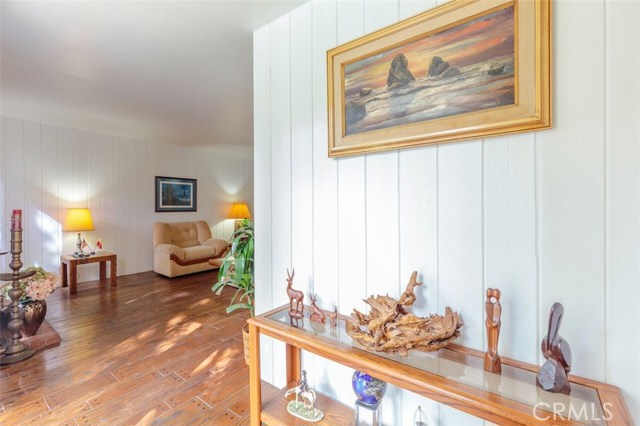 3625 Hidden Lane, Rolling Hills Estates, California 90274, 2 Bedrooms Bedrooms, ,3 BathroomsBathrooms,Residential,Sold,Hidden,SB17249161 3625 Hidden Lane, Rolling Hills Estates, California 90274, 2 Bedrooms Bedrooms, ,3 BathroomsBathrooms,Residential,Sold,Hidden,SB17249161