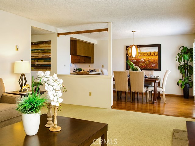 519 Prospect Avenue, Redondo Beach, California 90277, 4 Bedrooms Bedrooms, ,1 BathroomBathrooms,Residential,Sold,Prospect,PV18184892