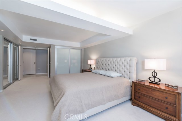 74 Hilltop Circle, Rancho Palos Verdes, California 90275, 2 Bedrooms Bedrooms, ,1 BathroomBathrooms,Residential,Sold,Hilltop,SB19199383 74 Hilltop Circle, Rancho Palos Verdes, California 90275, 2 Bedrooms Bedrooms, ,1 BathroomBathrooms,Residential,Sold,Hilltop,SB19199383