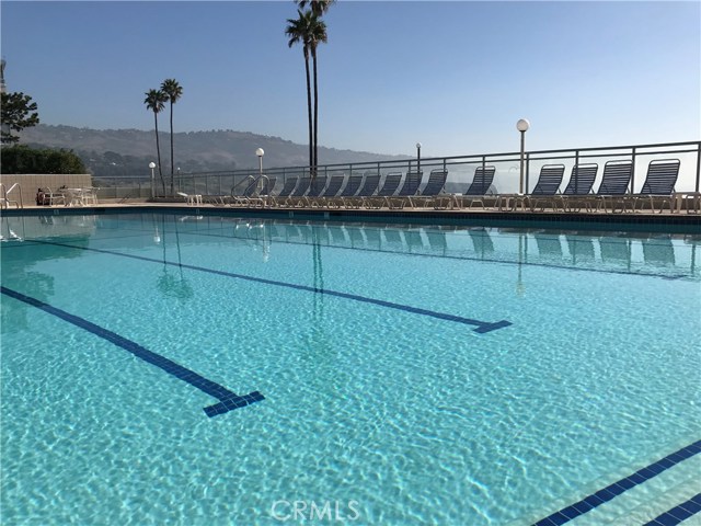 32653 Seagate Drive, Rancho Palos Verdes, California 90275, 2 Bedrooms Bedrooms, ,1 BathroomBathrooms,Residential,Sold,Seagate,PV18026337