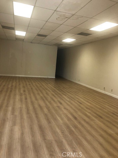 Colima, 91748, ,For Sale,Colima,WS20112665