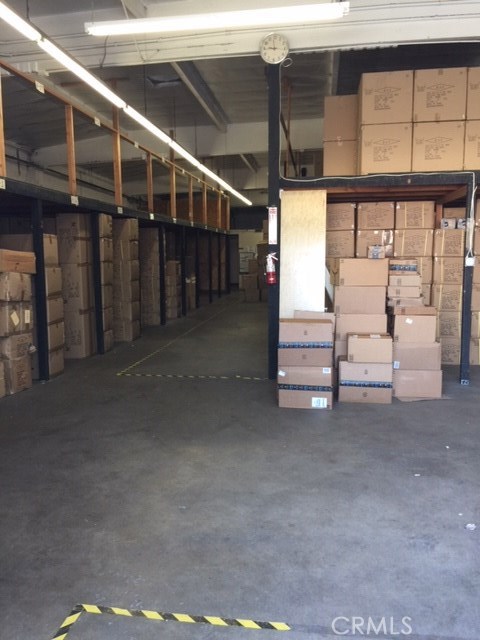 130th, ,Commercial Rent,For Sale,130th,SB20187331