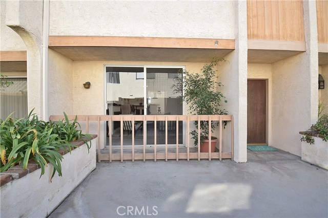 1710 Grant Avenue, Redondo Beach, California 90278, 3 Bedrooms Bedrooms, ,3 BathroomsBathrooms,Residential,Sold,Grant,SB18208976