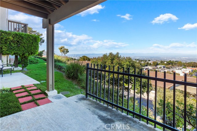 62 Cottonwood Circle, Rolling Hills Estates, California 90274, 3 Bedrooms Bedrooms, ,3 BathroomsBathrooms,Residential,Sold,Cottonwood,IV20164062