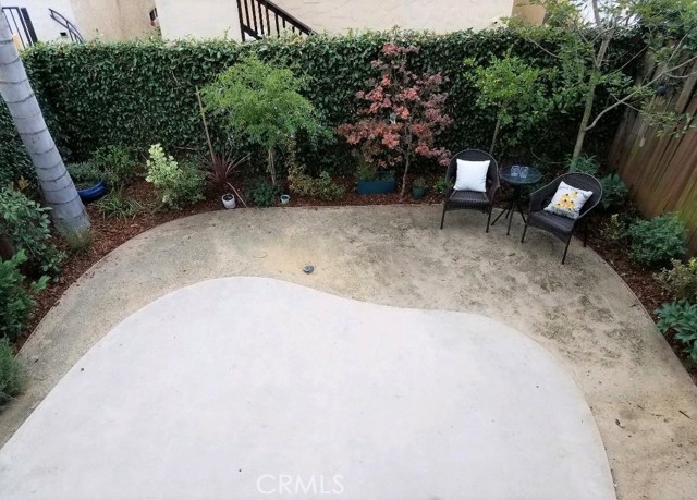 1516 Harper Avenue, Redondo Beach, California 90278, 3 Bedrooms Bedrooms, ,1 BathroomBathrooms,Residential,Sold,Harper,PV19189025