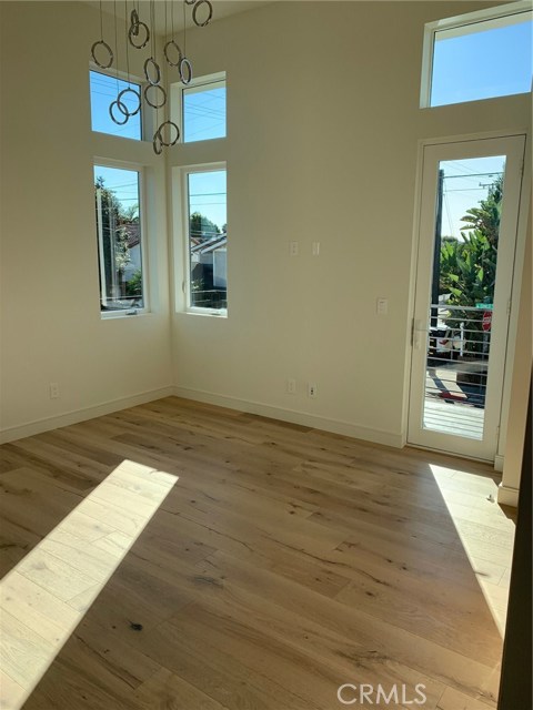 2023 Ernest Avenue, Redondo Beach, California 90278, 5 Bedrooms Bedrooms, ,2 BathroomsBathrooms,Residential,Sold,Ernest,SB20247603
