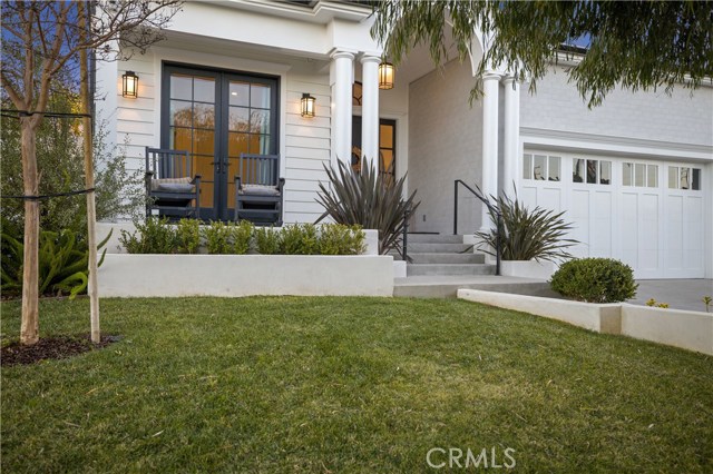 1436 23rd Street, Manhattan Beach, California 90266, 6 Bedrooms Bedrooms, ,6 BathroomsBathrooms,Residential,Sold,23rd,SB21003333