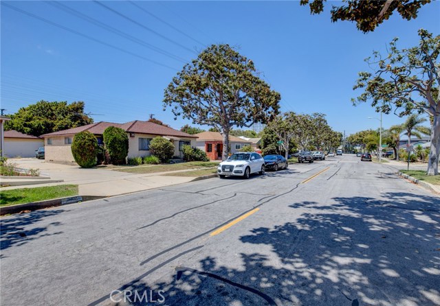3409 Gibson Place, Redondo Beach, California 90278, 3 Bedrooms Bedrooms, ,1 BathroomBathrooms,Residential,Sold,Gibson,SB20159003