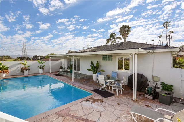 510 Green Lane, Redondo Beach, California 90278, 3 Bedrooms Bedrooms, ,2 BathroomsBathrooms,Residential,Sold,Green,SB21097997