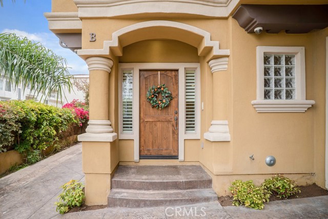 1916 Nelson Avenue, Redondo Beach, California 90278, 4 Bedrooms Bedrooms, ,3 BathroomsBathrooms,Residential,Sold,Nelson,SB18103088