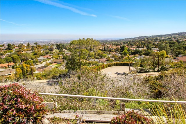 26602 Fond Du Lac Road, Rancho Palos Verdes, California 90275, 4 Bedrooms Bedrooms, ,3 BathroomsBathrooms,Residential,Sold,Fond Du Lac,RS21040004