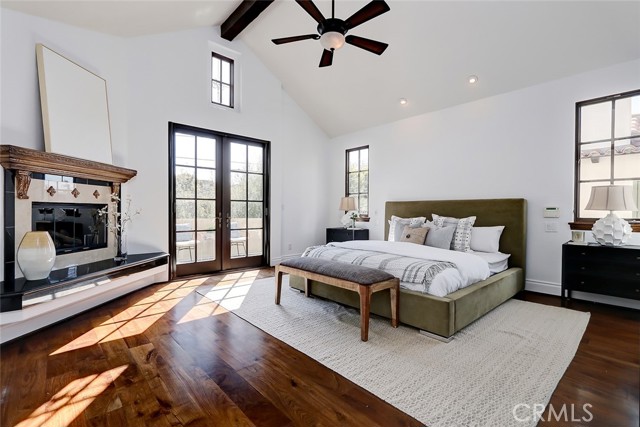 3212 Maple Avenue, Manhattan Beach, California 90266, 5 Bedrooms Bedrooms, ,2 BathroomsBathrooms,Residential,Sold,Maple,SB21060468