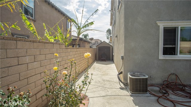 12952 Riley Court,Rancho Cucamonga,CA 91739, USA