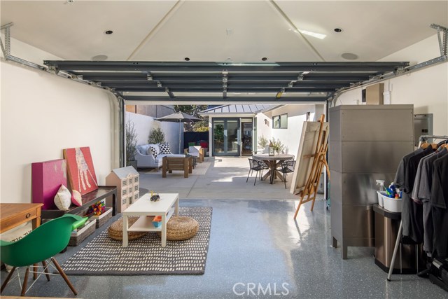 3528 Poinsettia Avenue, Manhattan Beach, California 90266, 3 Bedrooms Bedrooms, ,2 BathroomsBathrooms,Residential,Sold,Poinsettia,SB18281926