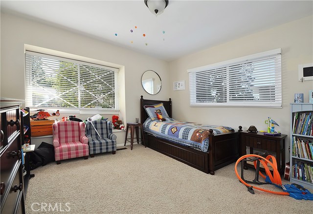 9 Crestwind Drive, Rancho Palos Verdes, California 90275, 4 Bedrooms Bedrooms, ,3 BathroomsBathrooms,Residential,Sold,Crestwind,PV18057740