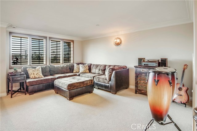 527 Avenue C, Redondo Beach, California 90277, 3 Bedrooms Bedrooms, ,3 BathroomsBathrooms,Residential,Sold,Avenue C,PV20164696